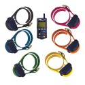 PAC EXT6–3000