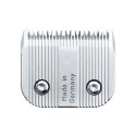 Moser Max 45 - Testina ricambio 1mm