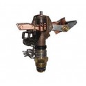 Bronze nozzle for Sentinelle and Washdog