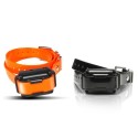 Collari addizionali per Dogtra iQ Plus