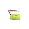 Batteria per Dogtra YS-300
