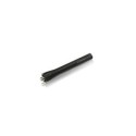 Antenna Dogtra 8 cm