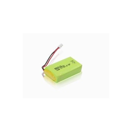 Batteria per collari Dogtra RB1000, 2500T&B, Beeper STB
