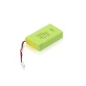 Batteria per Dogtra YS-300