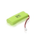 Batteria per collari Dogtra YS500 e 2000T&B