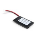 Batteria per telecomando Dogtra iQ e iQ Plus