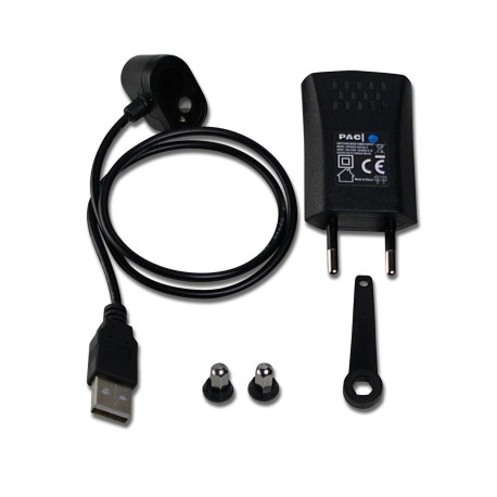 PAC EXT–3000