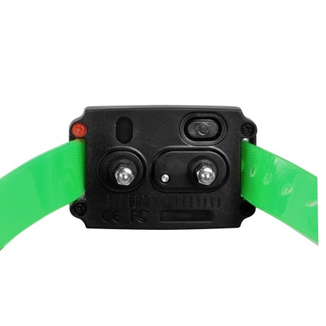 PAC EXT–3000