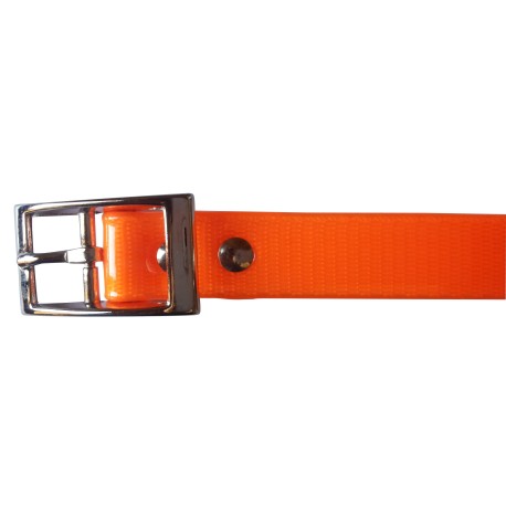 Cinturini sostitutivi Dogtra e PAC