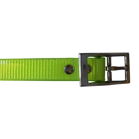 Cinturini sostitutivi Dogtra e PAC