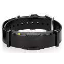 Collare addizionale per Dogtra ARC 800