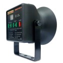 Scaccia Storni & Piccioni Birdstop BS-15