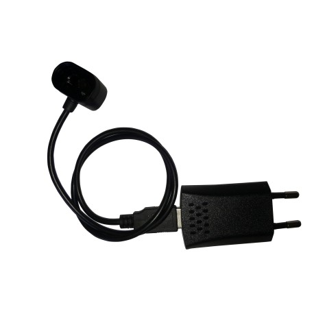 Caricabatterie per PAC EXT