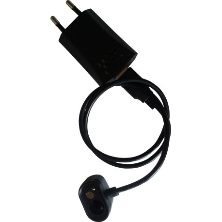 Caricabatterie per PAC EXT