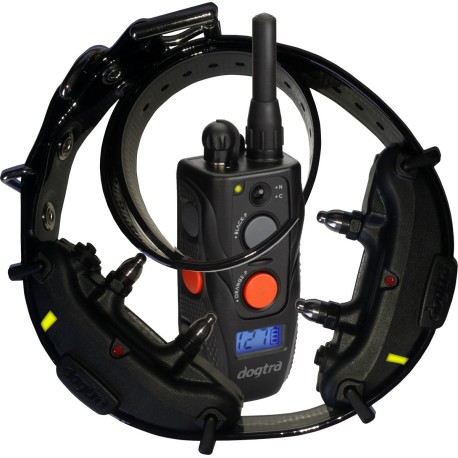 Dogtra ARC 800 W