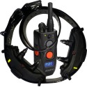 Dogtra ARC 800 W