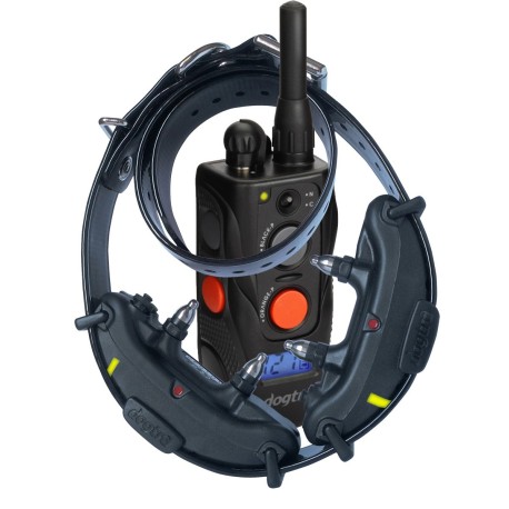 Dogtra ARC 800 W