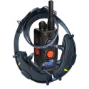Dogtra ARC 800 W