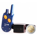 PAC Mini