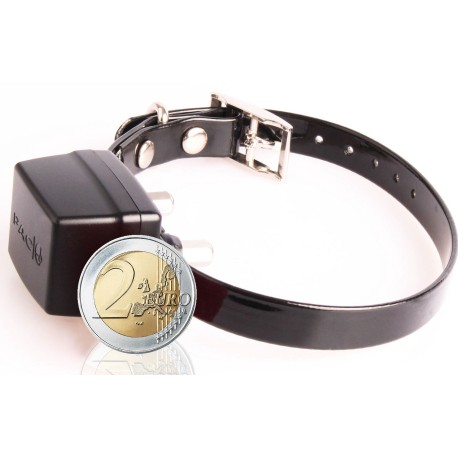 NUOVO PAC EXT–3000