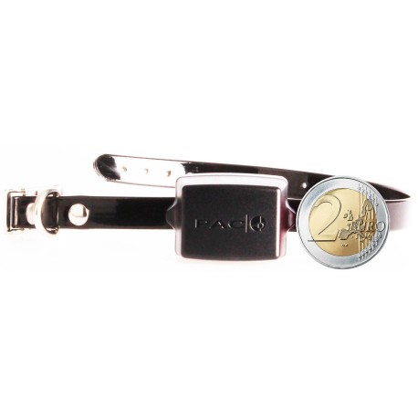 NUOVO PAC EXT–3000