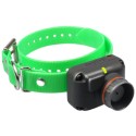 Collare Addizionale per Dogtra 2500 T&B