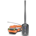 Pathfinder MINI satellitare GPS