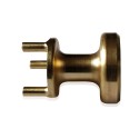 Electrodes pour colliers Dogtra