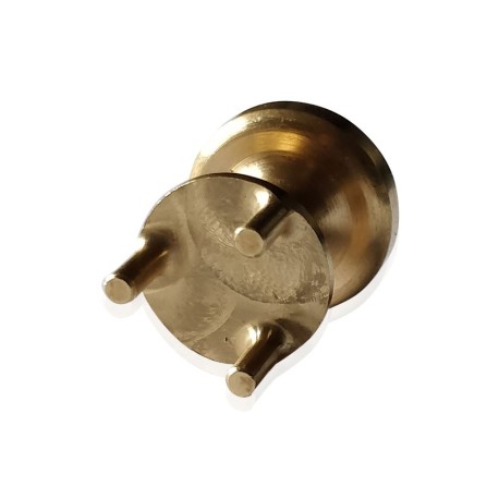 Electrodes pour colliers Dogtra