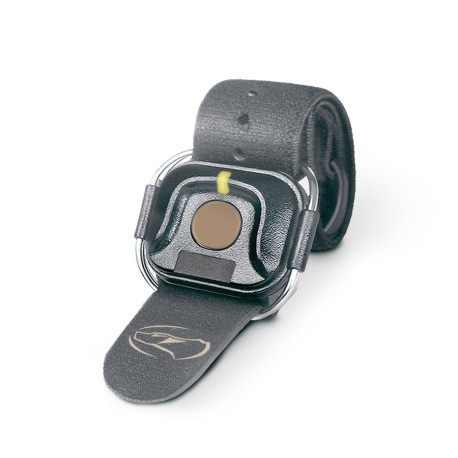 Handsfree Anello Trasmettitore