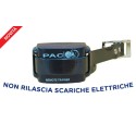 PAC Buzz additional collar