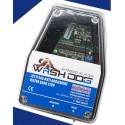 Radiomicrofono Washdog