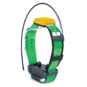 Pathfinder2 Additional Collar