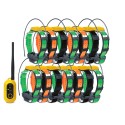 Pathfinder2 GPS avec 14 colliers