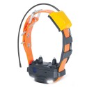 Pathfinder2 MINI collare aggiuntivo