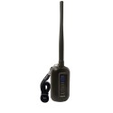 Pathfinder - Ricetrasmettitore Bluetooth