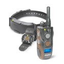 Dogtra ARC 800 FREE PLUS