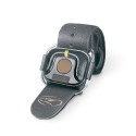 Handsfree Anello Trasmettitore