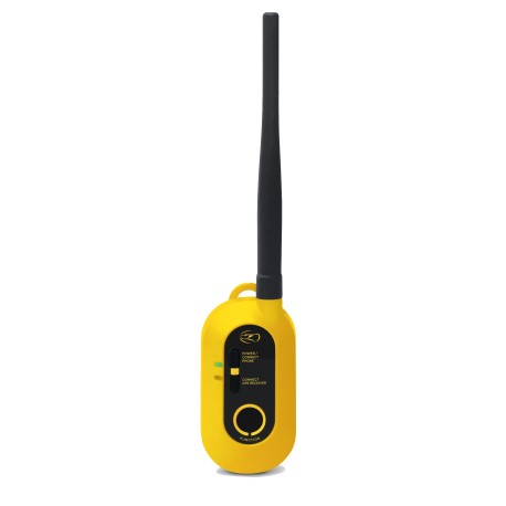 Pathfinder2 - Bluetooth Connector