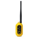 Pathfinder2 - Bluetooth Connector