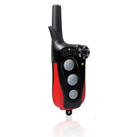 Transmitter for Dogtra iQ PLUS