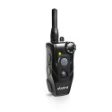 Trasmettitore per Dogtra 610C e 612C