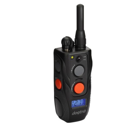 Transmitter for Dogtra ARC 800, 802, 802 Work