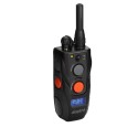 Émetteur pour Dogtra ARC 800, 802 et 802 Work