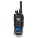 Transmitter for Dogtra ARC 1200S, 1202S, 1202S Work