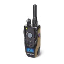 Trasmettitore per Dogtra ARC 1200S Free Plus