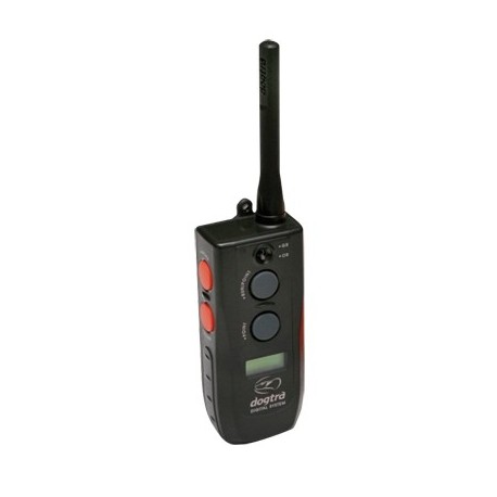 Trasmettitore per beeper Dogtra RB 1000 e RB 1002