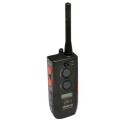 Trasmettitore per beeper Dogtra RB 1000 e RB 1002