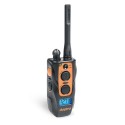 Transmitter for Dogtra 2600 T&B and 2602 T&B