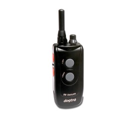 Transmitter for Dogtra bird launcher QL et PL